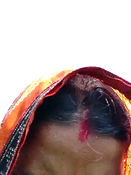 Jyoti sekh online show from 13, 1, 2026