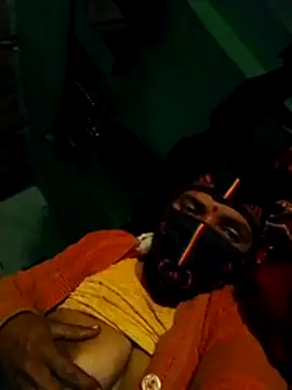 Jyoti sekh online show from 18, 1, 2026