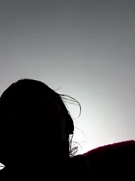 Jyoti sekh online show from 4, 2, 2026