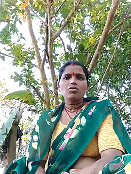 Jyoti sekh online show from 7, 2, 2026