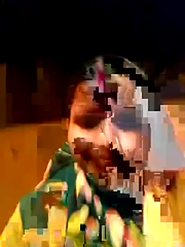 Jyoti sekh online show from 12, 2, 2026