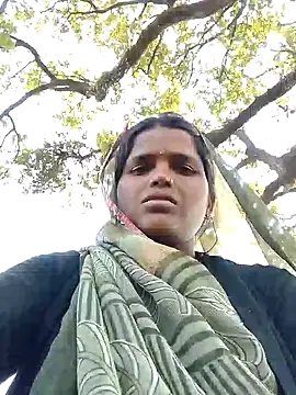 Jyoti sekh online show from 24, 2, 2026