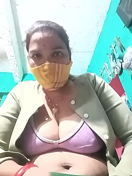 Savita jatav online show from 10, 1, 2026