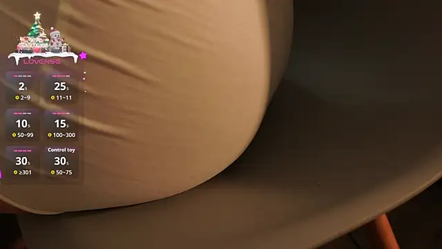 hey Melanie online show from 12, 1, 2026