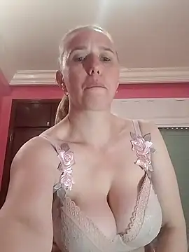 Adinashow12 online show from 28, 3, 2026