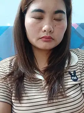 Sweet--Sexy online show from 18, 6, 2026
