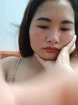 Sweet--Sexy online show from 13, 7, 2026