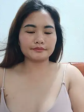 Sweet--Sexy online show from 17, 7, 2026