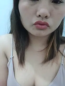 Sweet--Sexy online show from 19, 7, 2026