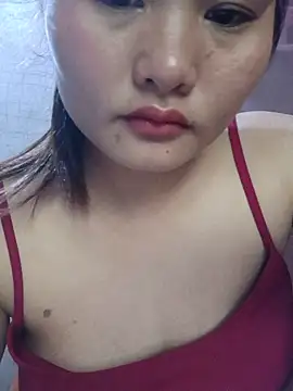 Sweet--Sexy online show from 20, 7, 2026