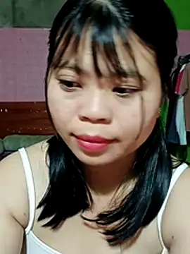 Lucky-cat68 online show from 11, 1, 2026