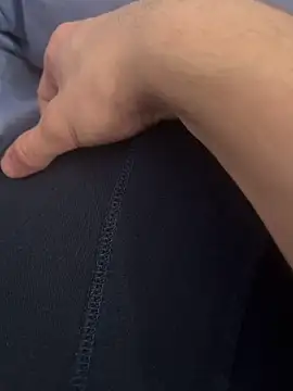 Snapshot of germand1ck chatting on 14, 1, 2026 germand1ck online show from 14, 1, 2026