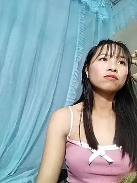 Wily-06 online show from 14, 1, 2026