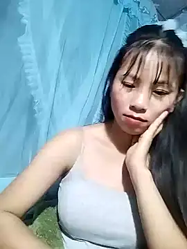 Wily-06 online show from 14, 1, 2026