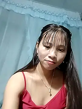 Wily-06 online show from 5, 2, 2026