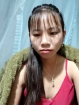 Wily-06 online show from 7, 2, 2026