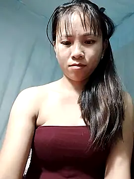 Wily-06 online show from 24, 2, 2026