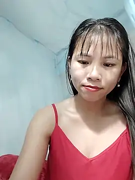 Wily-06 online show from 2, 3, 2026