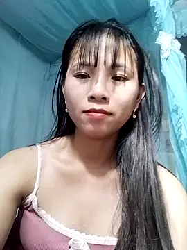 Wily-06 online show from 5, 3, 2026