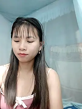 Wily-06 online show from 11, 3, 2026