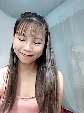 Wily-06 online show from 12, 3, 2026