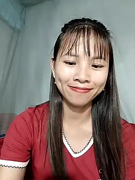 Wily-06 online show from 25, 3, 2026