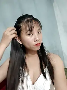 Wily-06 online show from 26, 3, 2026