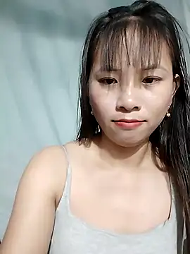 Wily-06 online show from 29, 3, 2026