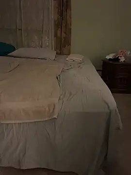 Snapshot of nike663 chatting on 17, 1, 2026 nike663 online show from 17, 1, 2026