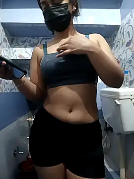 ANGLE ONE online show from 7, 2, 2026