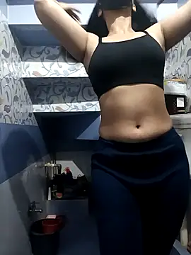 ANGLE ONE online show from 9, 2, 2026