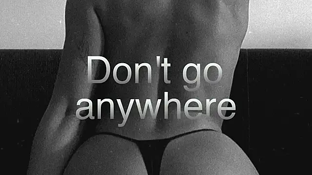 selin hazal1 online show from 7, 1, 2026