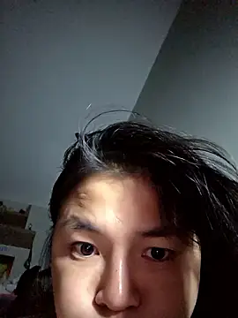 ranida999 online show from 9, 1, 2026