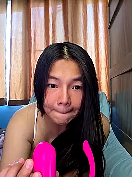 ranida999 online show from 24, 2, 2026