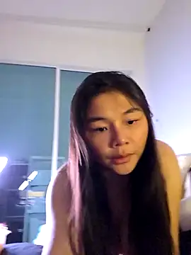 ranida999 online show from 19, 3, 2026