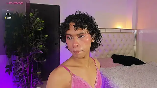 Im FelixHunter online show from 10, 4, 2026