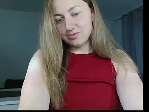 Snapshot of KittyAda1212 chatting on 5, 6, 2026 KittyAda1212 online show from 5, 6, 2026