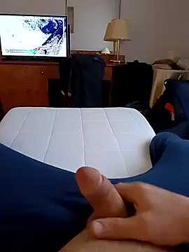 GrowledTyndale online show from 11, 1, 2026