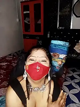 Jaan-pakhi online show from 8, 1, 2026