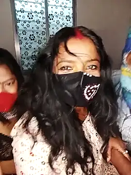 Jaan-pakhi online show from 8, 2, 2026