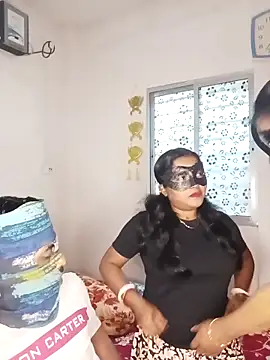 Jaan-pakhi online show from 15, 2, 2026