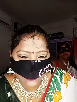 Jaan-pakhi online show from 9, 4, 2026