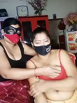 Jaan-pakhi online show from 13, 4, 2026