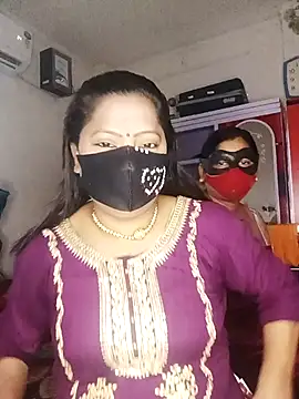 Jaan-pakhi online show from 20, 4, 2026