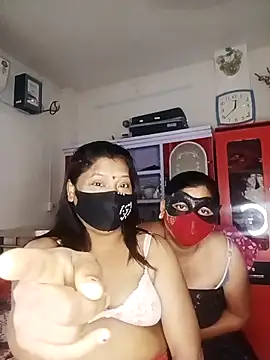 Jaan-pakhi online show from 22, 4, 2026