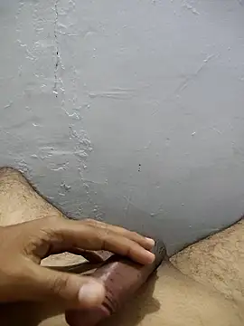 Yizuz94 online show from 17, 1, 2026