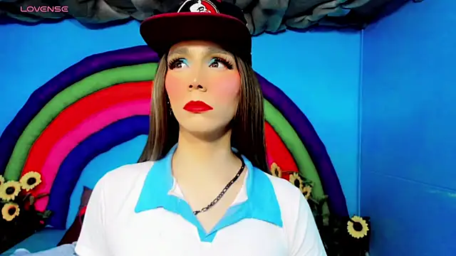 katalina hot   online show from 11, 3, 2026