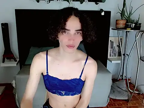 sora jun online show from 1, 4, 2026