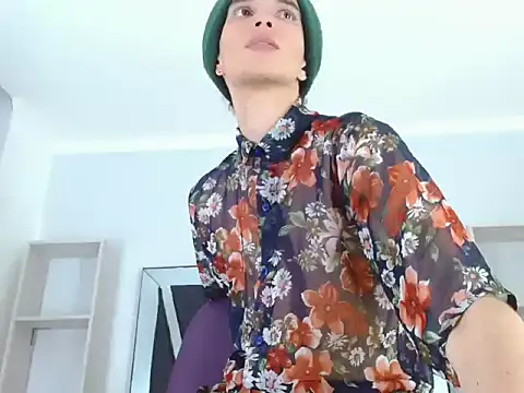 Snapshot of sora_jun chatting on 29, 4, 2026 sora jun online show from 29, 4, 2026