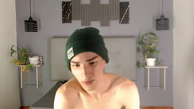 Snapshot of sora_jun chatting on 31, 5, 2026 sora jun online show from 31, 5, 2026